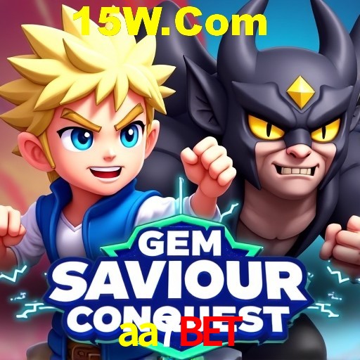 Descubra o Mundo do Cassino Online com aa7bet