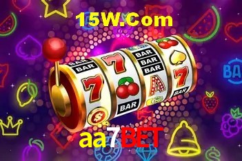 Promoções Sazonais aa7bet