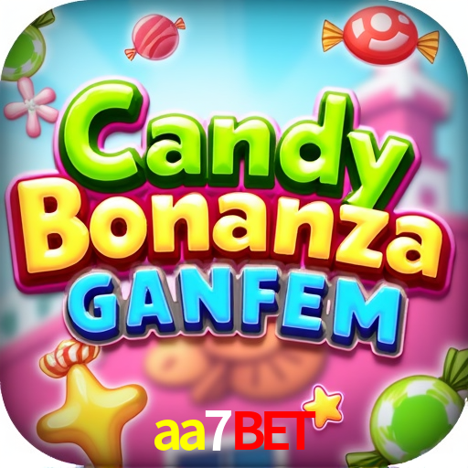 Bonus Features aa7bet