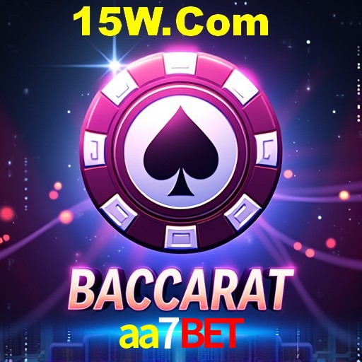 Descubra a Magia dos Jogos de Arcade no aa7bet