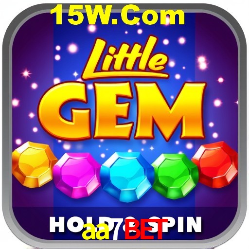 Descubra a Magia dos Jogos de Arcade no aa7bet