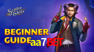 Roulette Table aa7bet