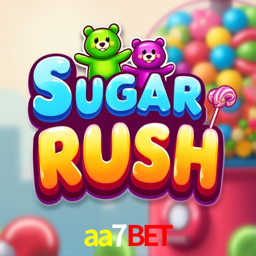 Jogos Exclusivos aa7bet
