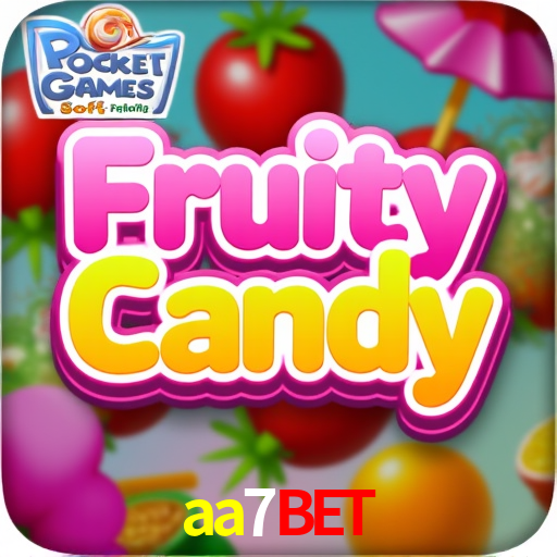 Desvendando o Mundo dos Jogos Virtuais na aa7bet