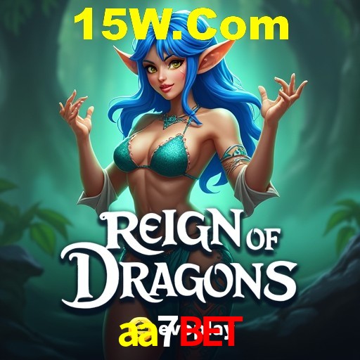Descubra o Mundo do Cassino Online com aa7bet