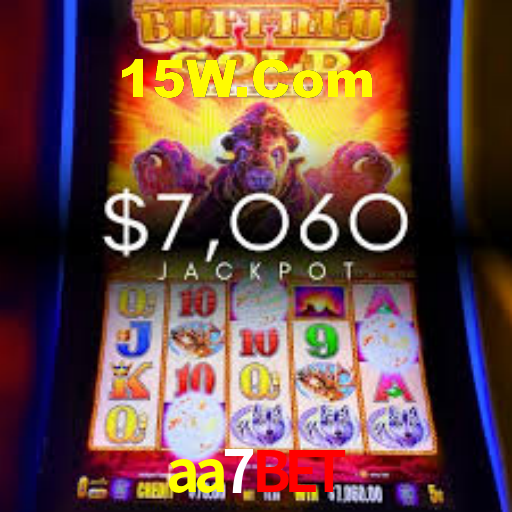 aa7bet: Jogue Crash e Experimente Alta Recompensa Instantânea