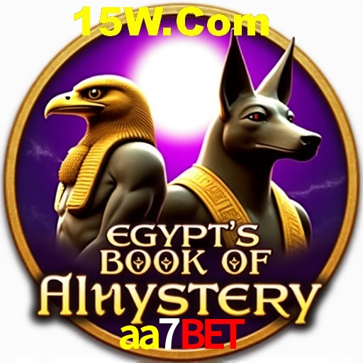 Exclusive Offers aa7bet