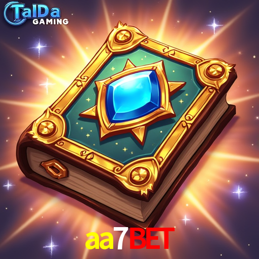 Apostas de Tênis aa7bet
