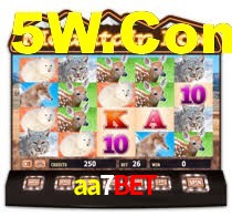 aa7bet.com