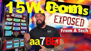 Experimente o Login Seguro Premium no aa7bet