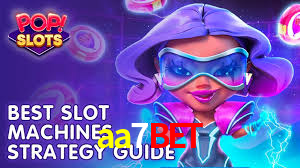 VIP Casino aa7bet