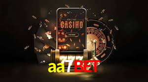 aa7bet,aa7bet.com