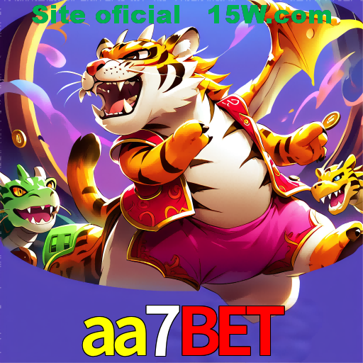 aa7bet